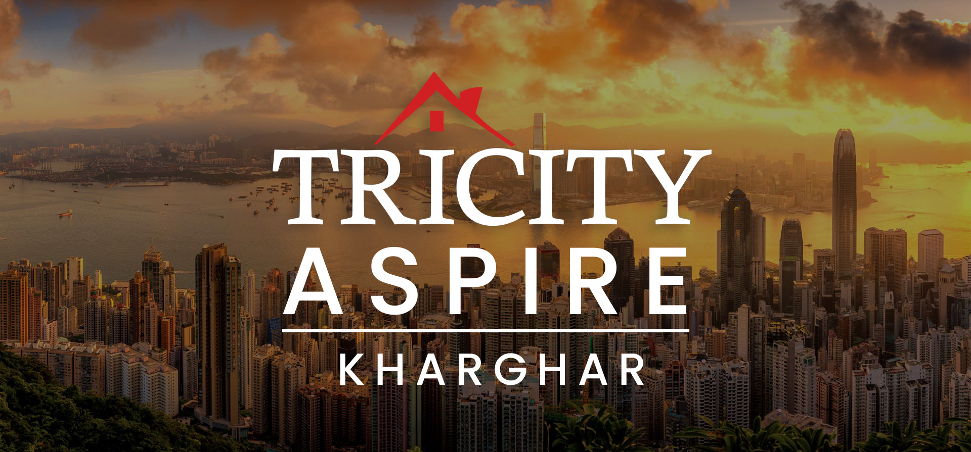 Tricity Aspire